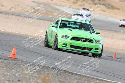 media/Dec-10-2022-Speed Ventures (Sat) [[0c7fb77e6f]]/2-Orange/session 2 turn 11/